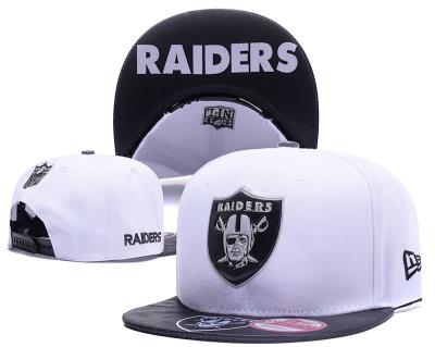 Cheap NFL Caps wholesale No. 159